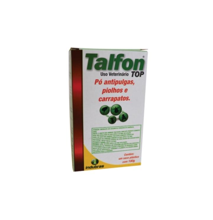 Talfon Top 100 gr